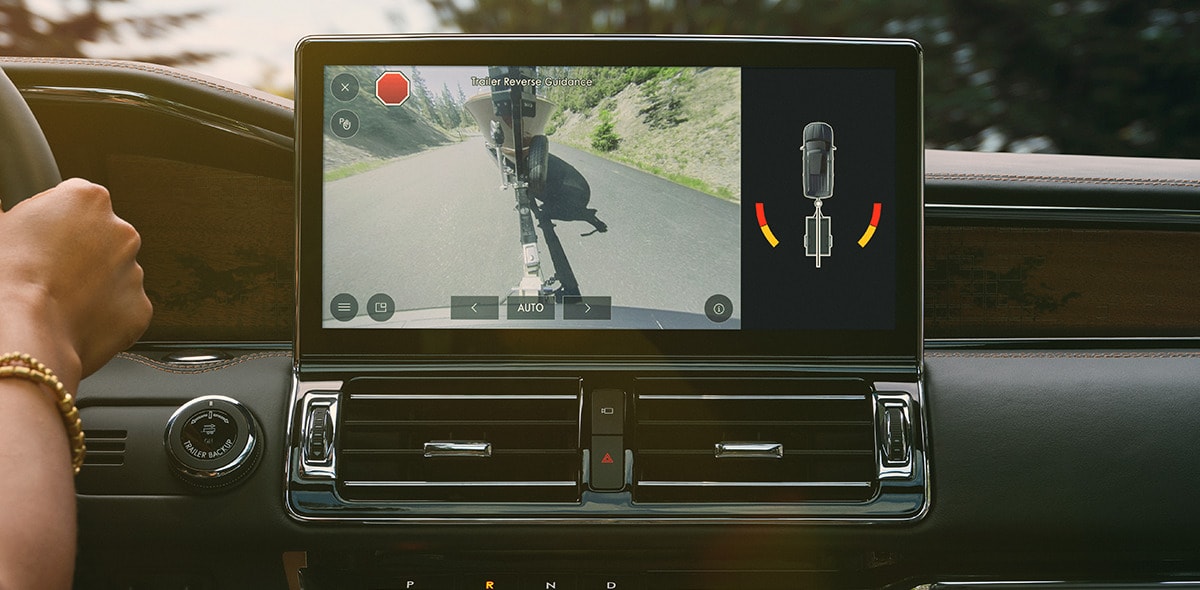 interior5