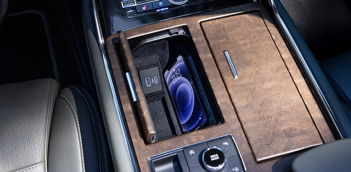 interior7