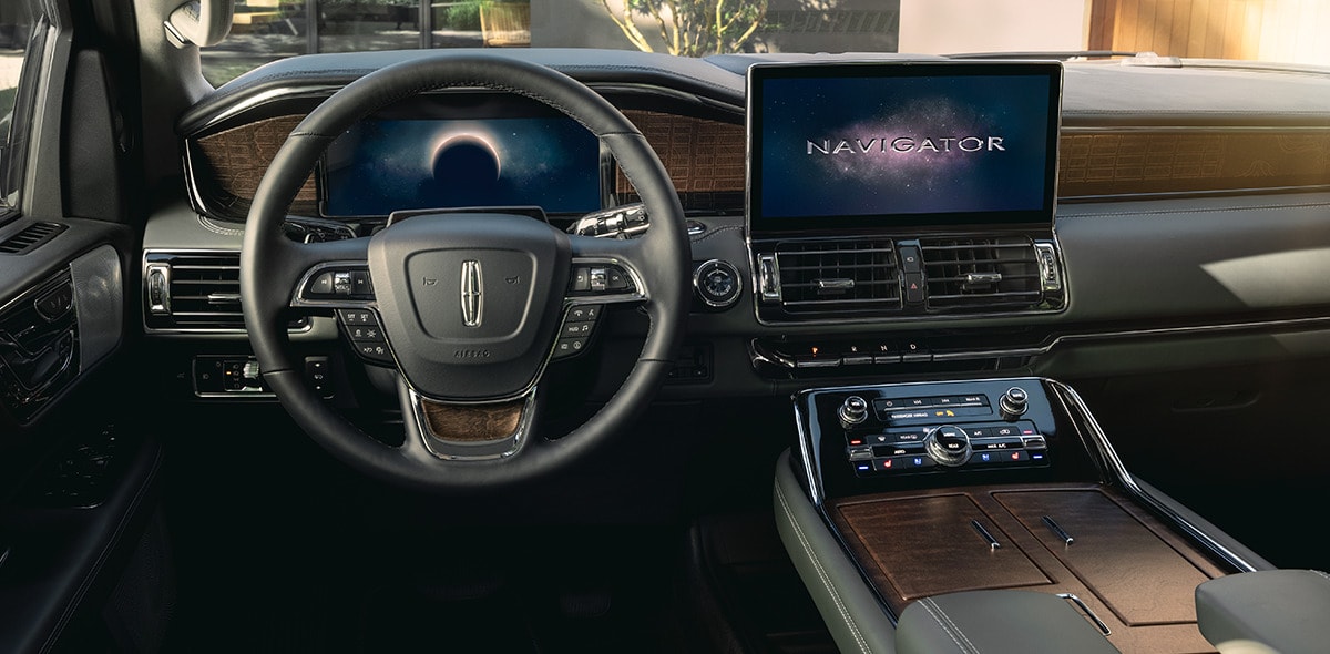 interior5