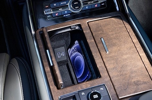 interior7