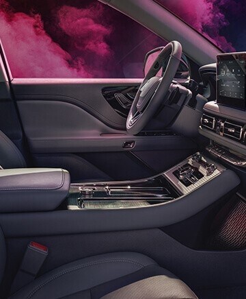 Elegante Diseño Interior