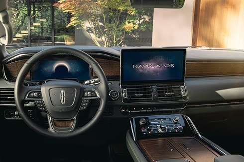 interior5