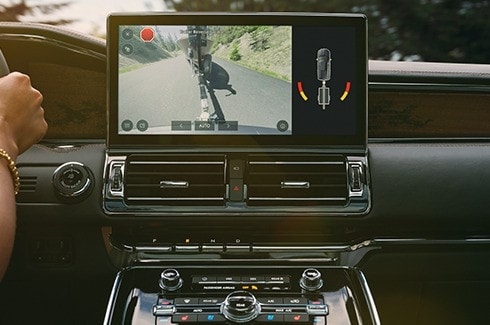 interior5