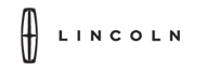 Logo Lincoln: Símbolo de Elegancia, Sofisticación y Tecnología en Autos y SUVs de Lujo